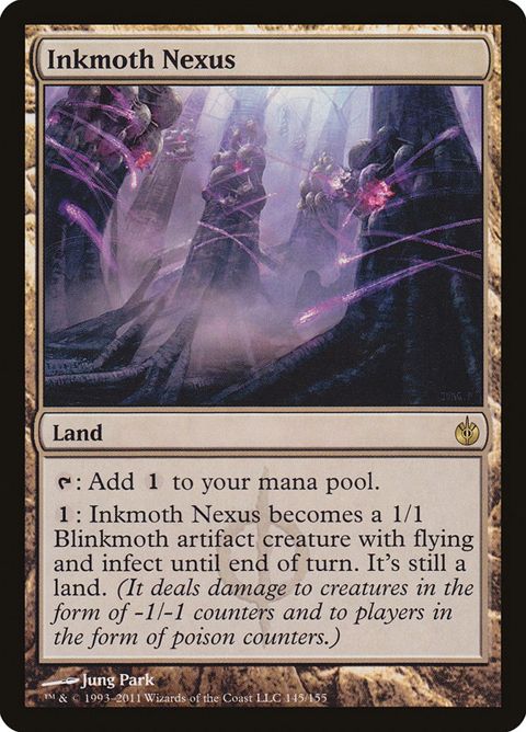 145-inkmothnexus