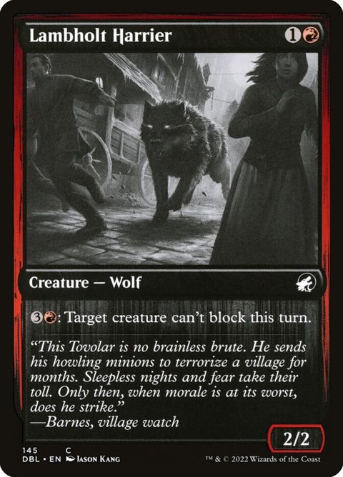 145-lambholtharrier