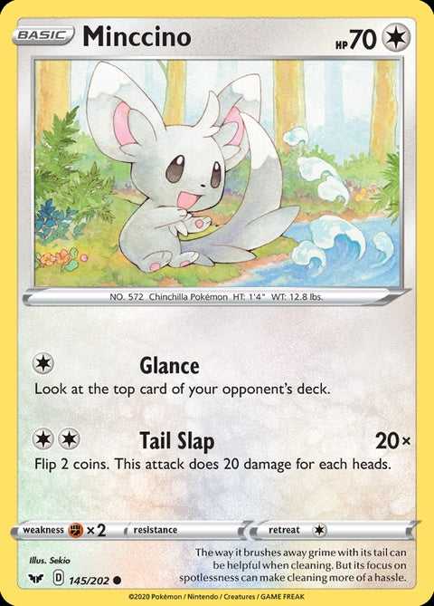 145-minccino