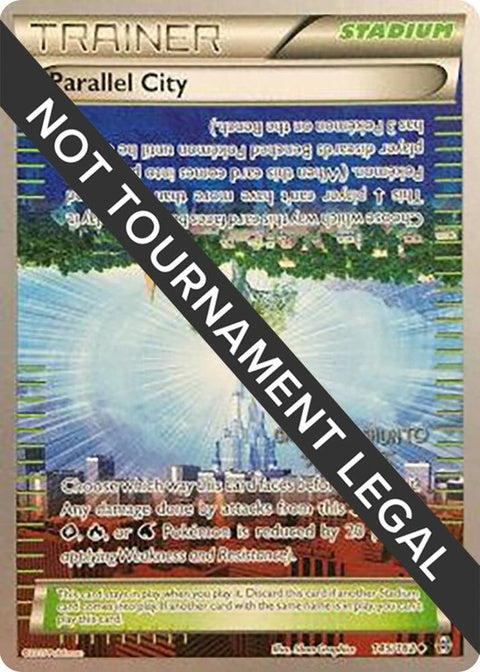 145-parallelcity-shuntosadahiro