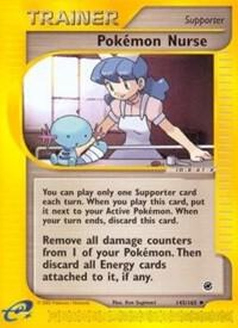 145-pokemonnurse