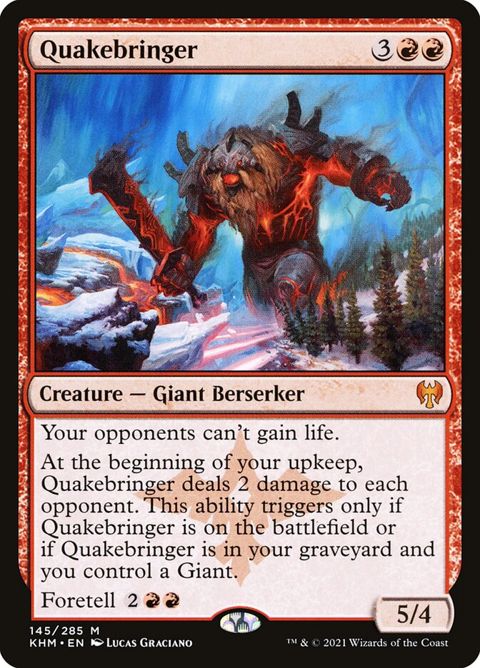 145-quakebringer