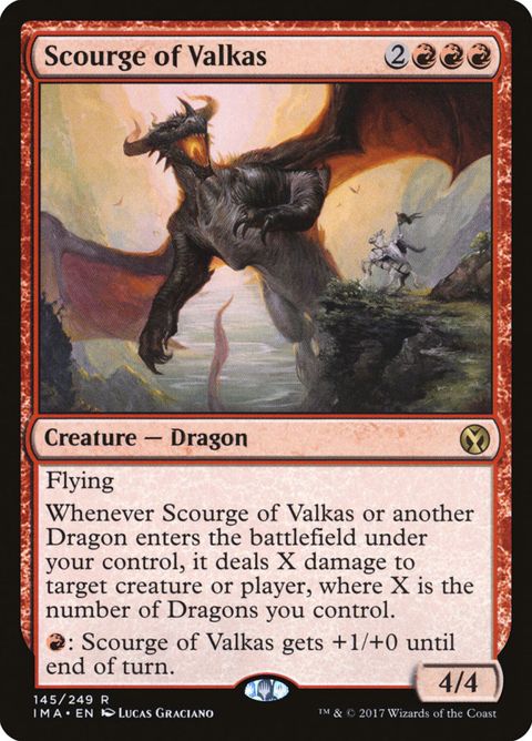 145-scourgeofvalkas