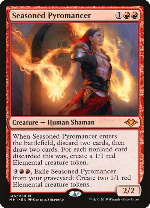 145-seasonedpyromancer
