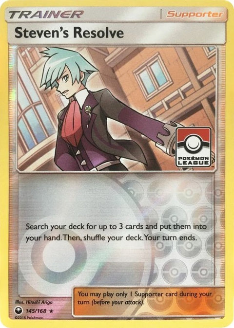 145-stevensresolve-pokemonleague