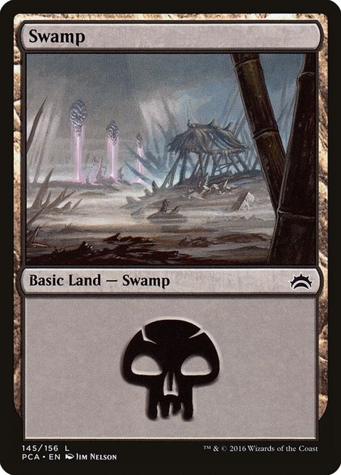 145-swamp