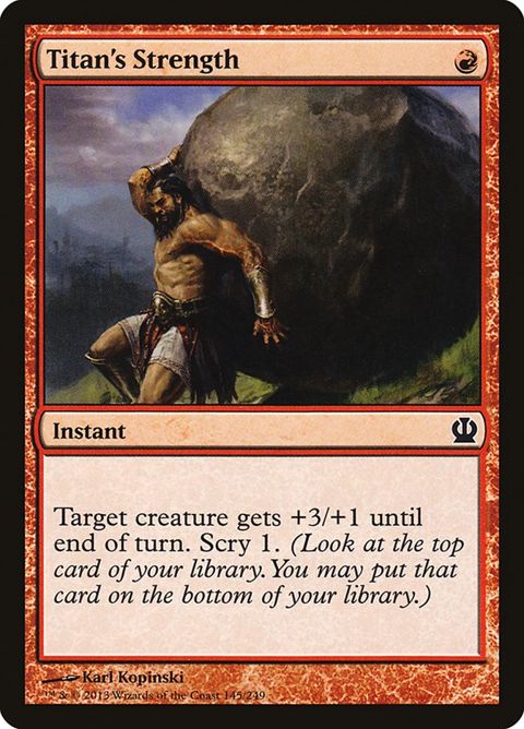 145-titansstrength