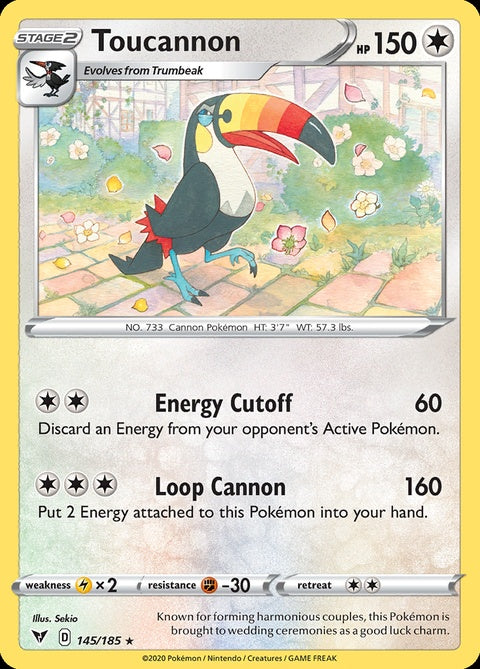145-toucannon