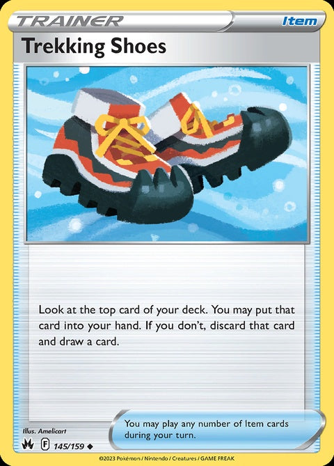 145-trekkingshoes