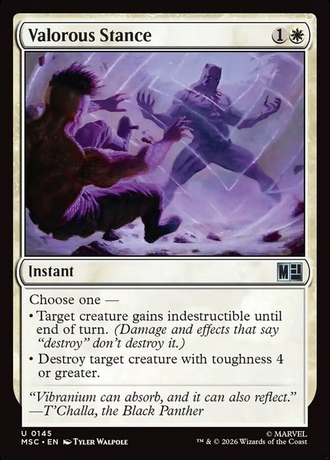 145-valorousstance