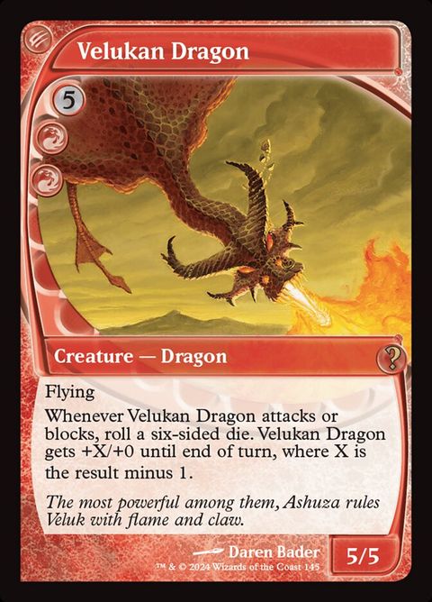 145-velukandragon