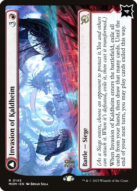 145s-invasionofkaldheimpyreoftheworldtree-a