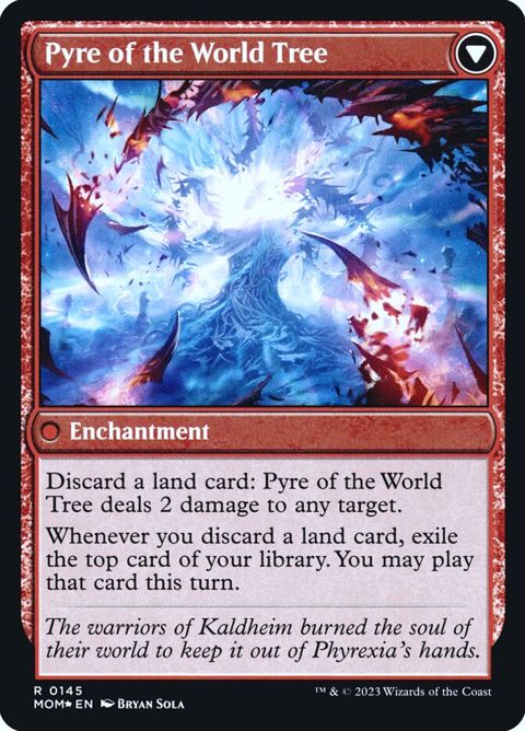 145s-invasionofkaldheimpyreoftheworldtree-b