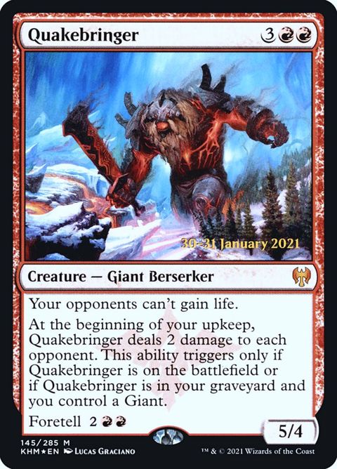145s-quakebringer