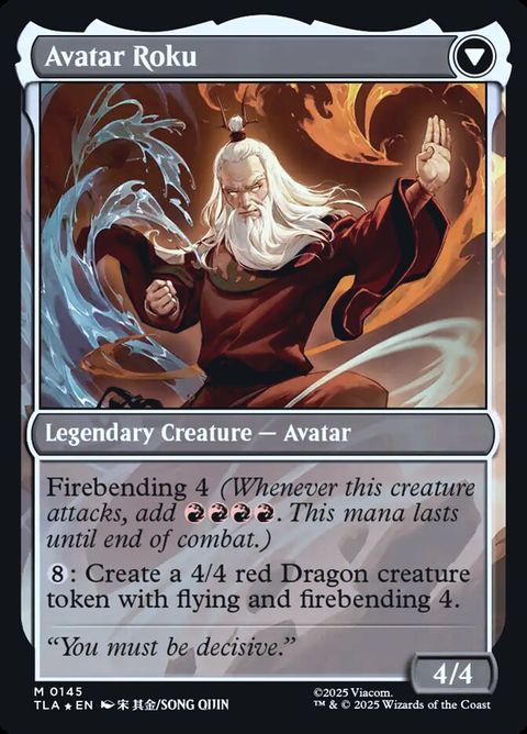 145s-thelegendofrokuavatarroku-b
