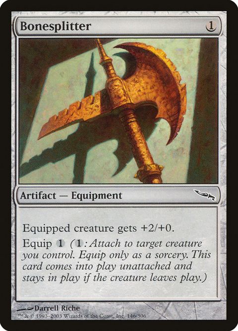 146-bonesplitter