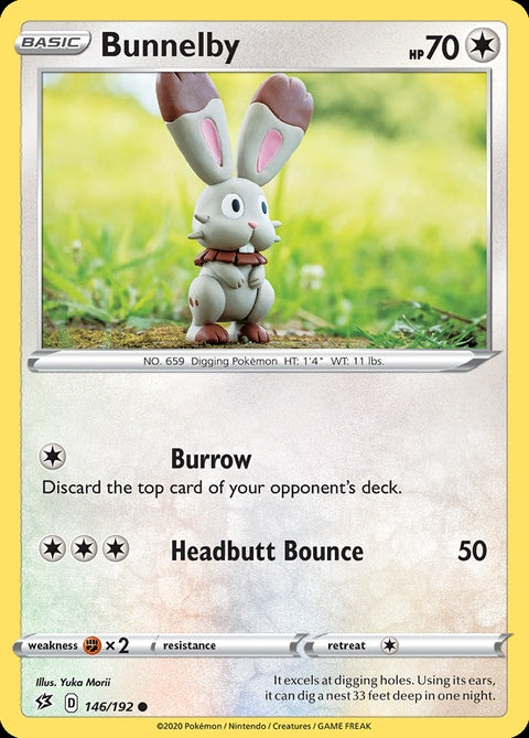 146-bunnelby