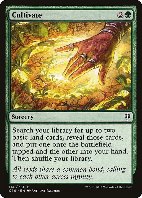146-cultivate