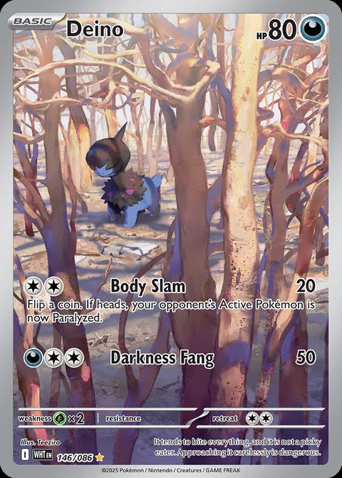 146-deino