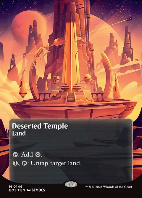 146-desertedtemple