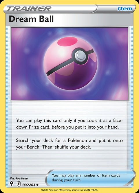 146-dreamball