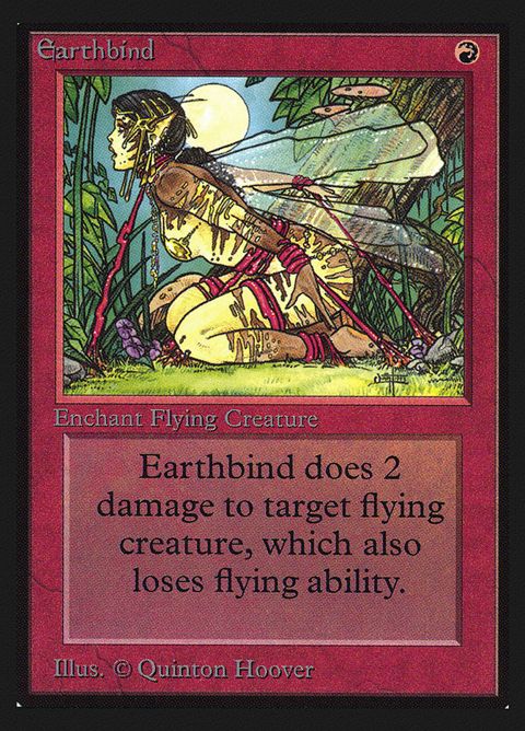 146-earthbind