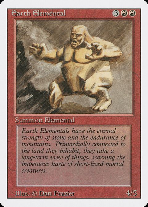 146-earthelemental