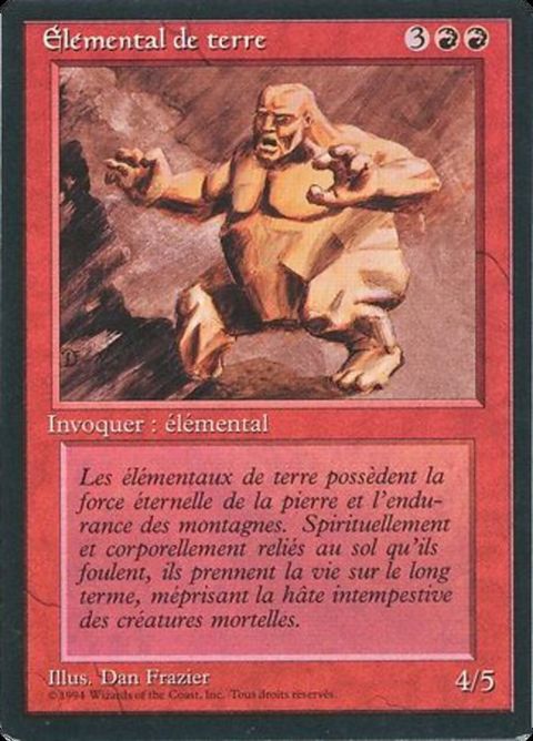 146-earthelemental