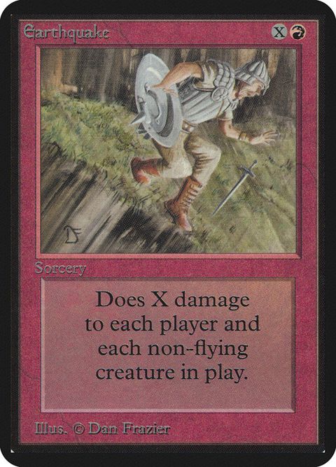 146-earthquake