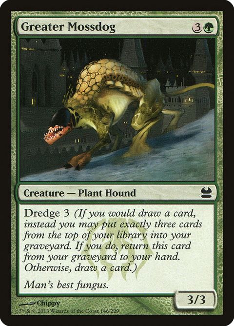 146-greatermossdog