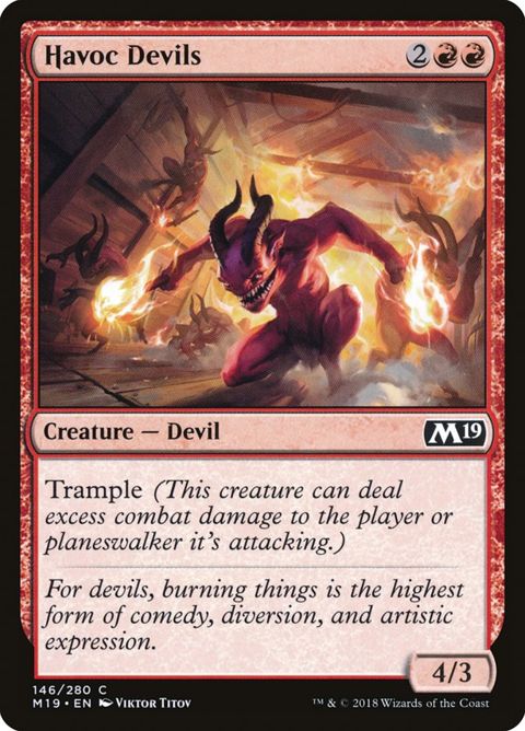 146-havocdevils