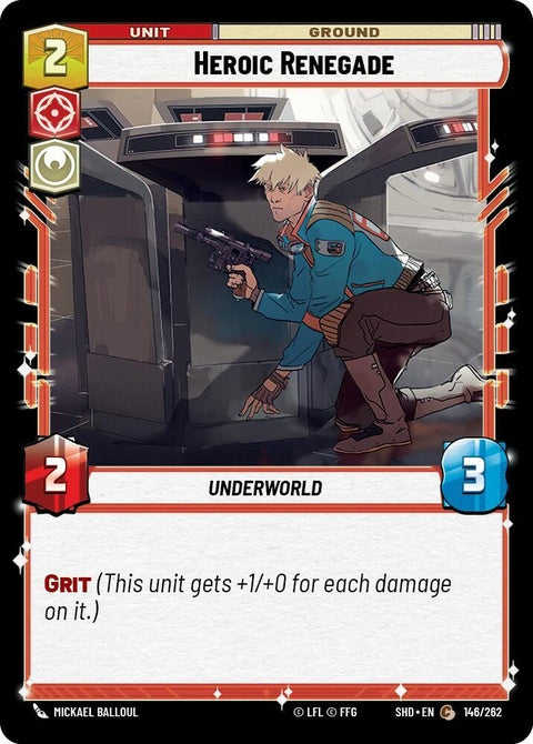 146-heroicrenegade