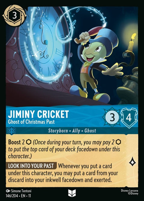 146-jiminycricket-ghostofchristmaspast