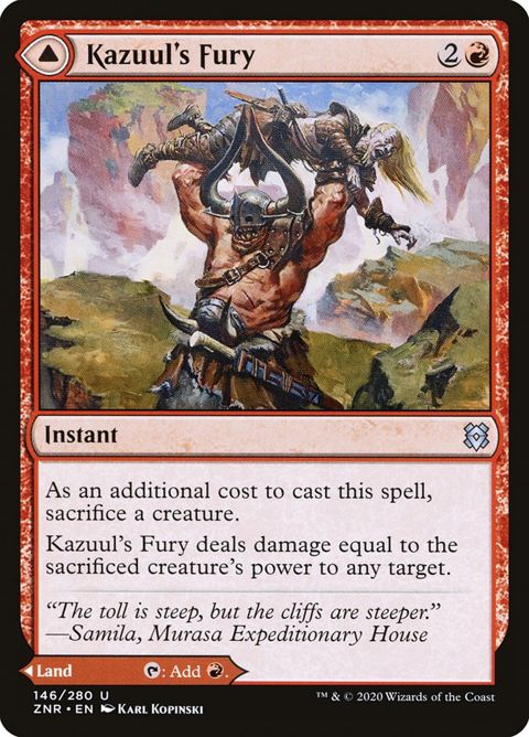 146-kazuulsfurykazuulscliffs