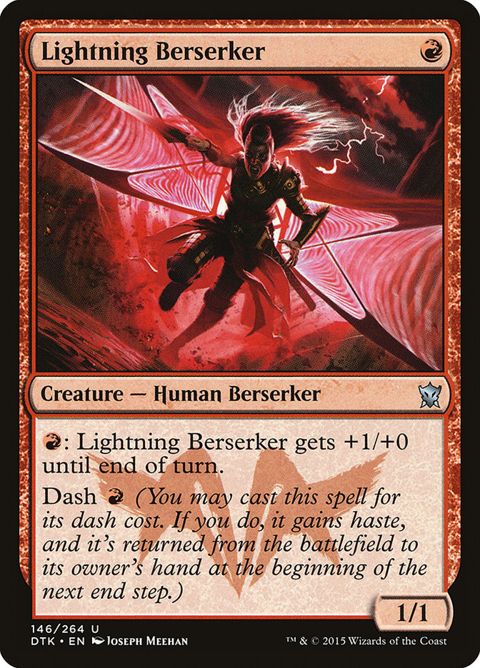 146-lightningberserker