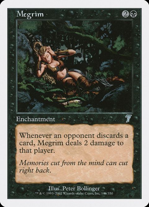 146-megrim