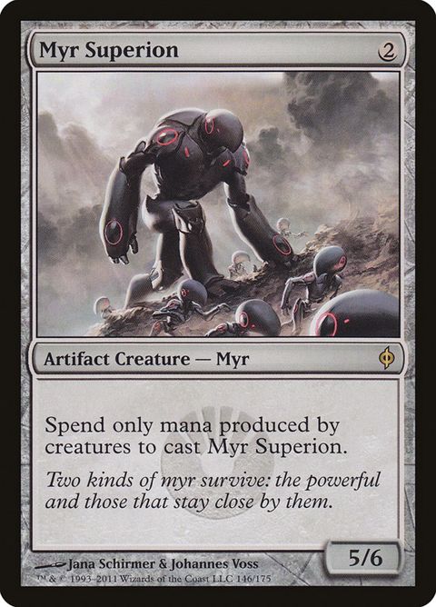 146-myrsuperion