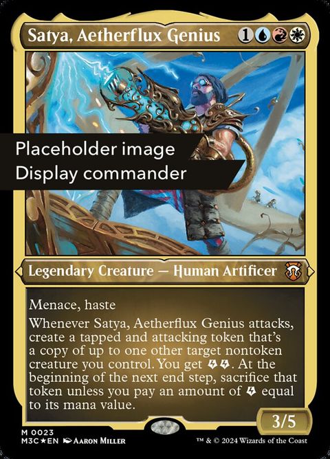 146-satyaaetherfluxgenius
