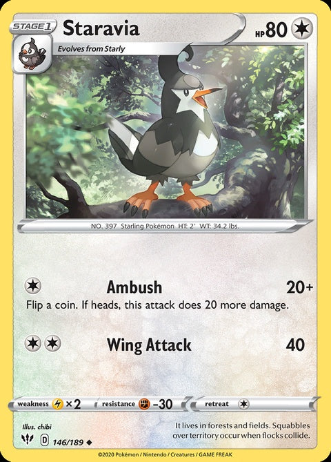 146-staravia