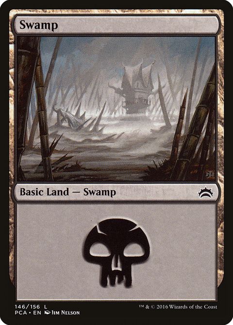 146-swamp