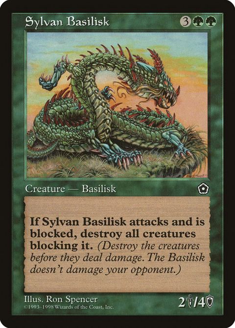 146-sylvanbasilisk