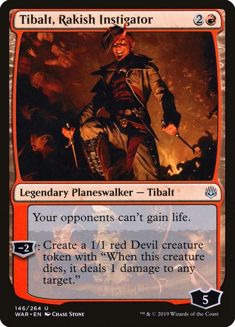 146-tibaltrakishinstigator