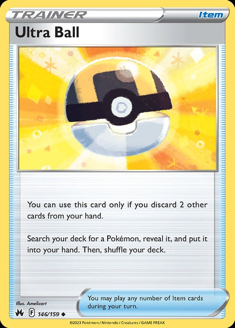 146-ultraball
