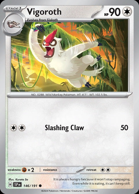 146-vigoroth