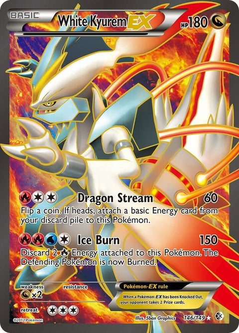 146-whitekyuremex-fullart