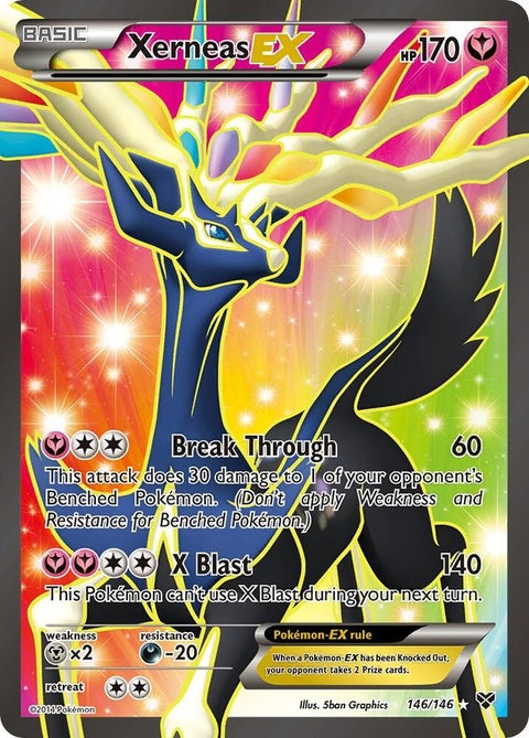 146-xerneasex-fullart