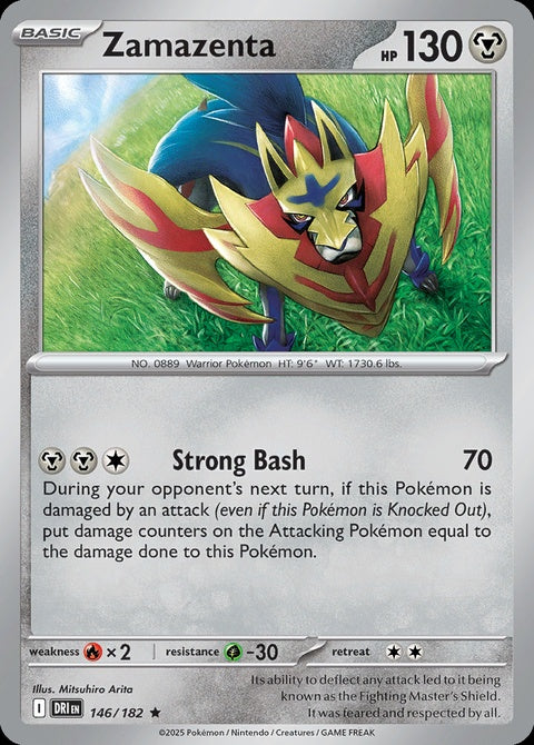 146-zamazenta