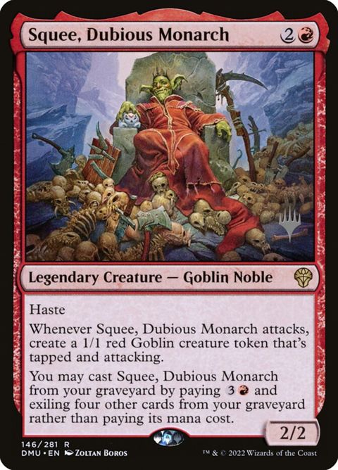 146p-squeedubiousmonarch