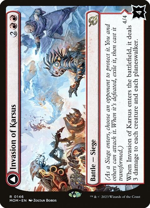 146s-invasionofkarsusrefractionelemental-a