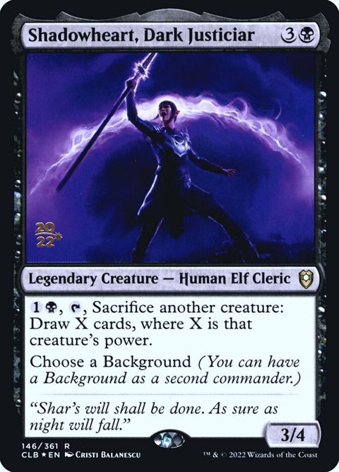 146s-shadowheartdarkjusticiar